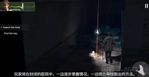 ����Σ���������������ʯ