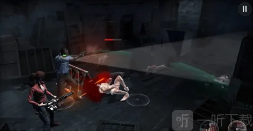 ����Σ���������������ʯ