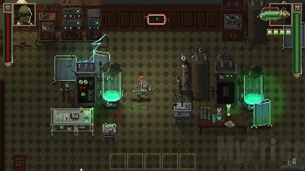 ����³����¼���������ò˵�