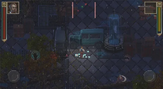 ����³����¼���������ò˵�