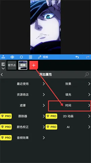 nv�����ƽ��