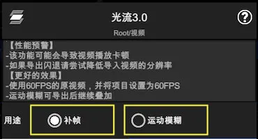 nv�����ƽ��