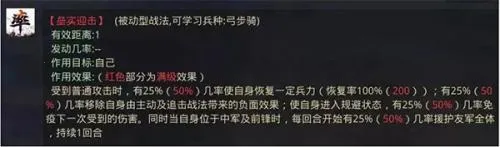 ����֮��ˬ���