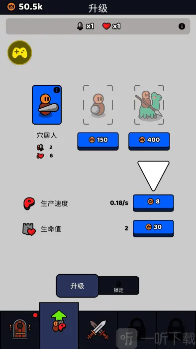 ������սʿ�ƽ��