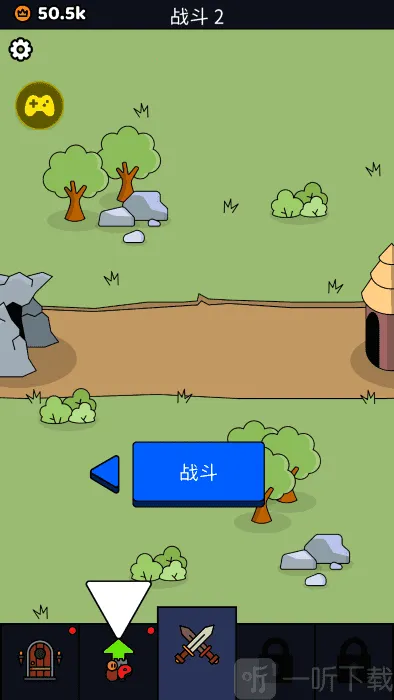 ������սʿ�ƽ��