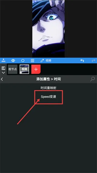 nv���������ƽ��