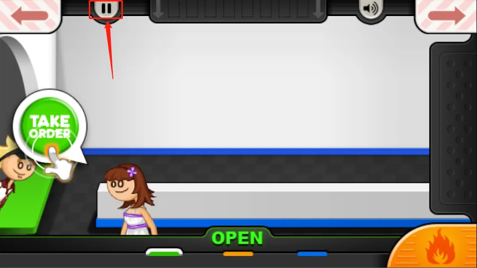 ֲ���ս��ʬ�鿨��0.35���ذ�װ����