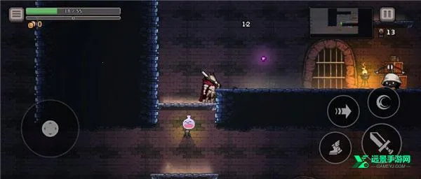 ����ɱ�������ƽ�����ò˵�