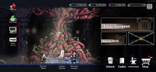 ����ɱ�������ƽ�����ò˵�