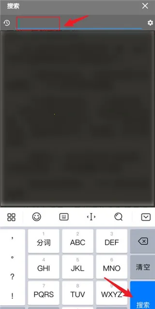 ��������רҵ��