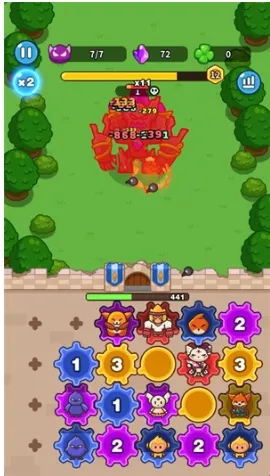 ��������������˼���ò˵����°汾