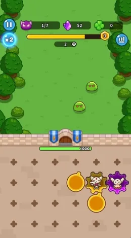 ��������������˼���ò˵����°汾