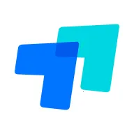 ToDesk�Ƶ���v4.8.5.1 app