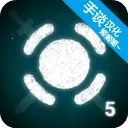 ս����˾����������v1.55 �ֻ���