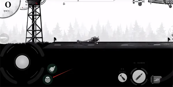 ս����˾����������