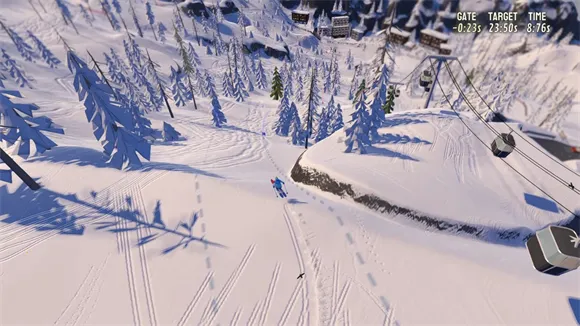 ѩɽ��ѩ��ð��2������