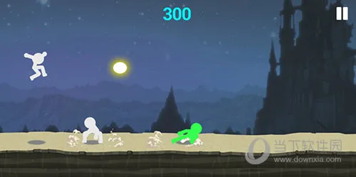 闪速火柴人全武器解锁 闪速火柴人全武器解锁