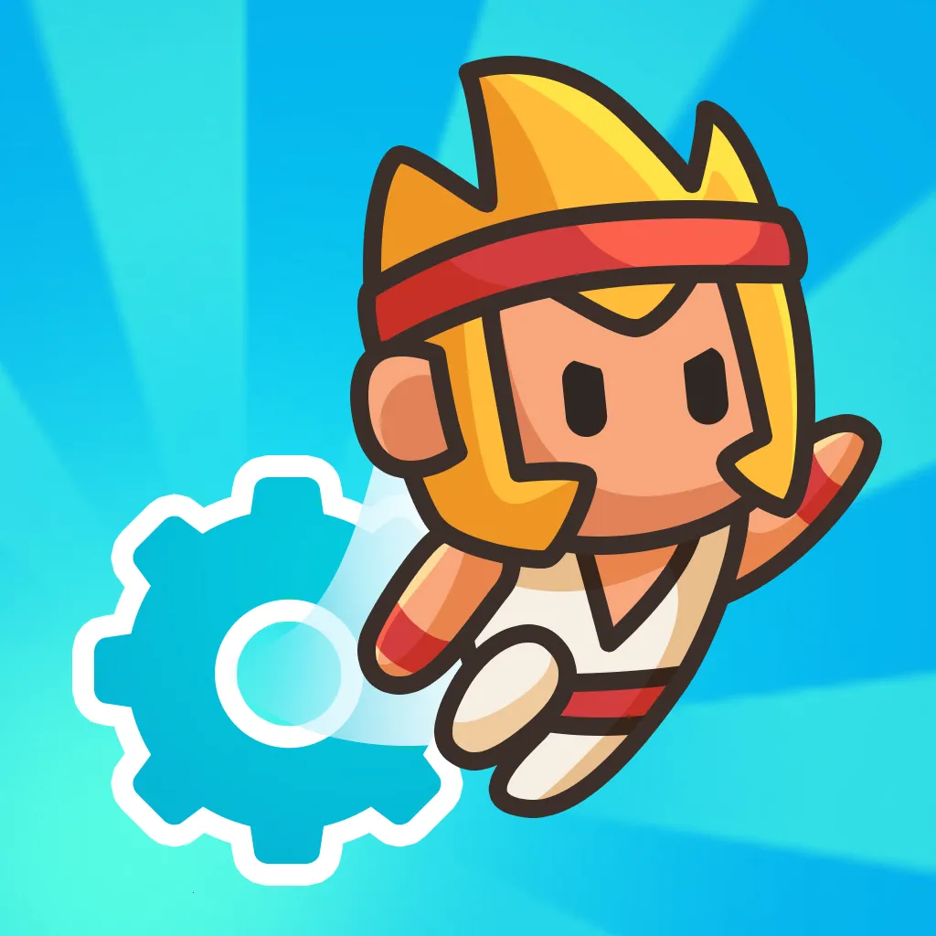 �����������ƽ��v0.11.0 app