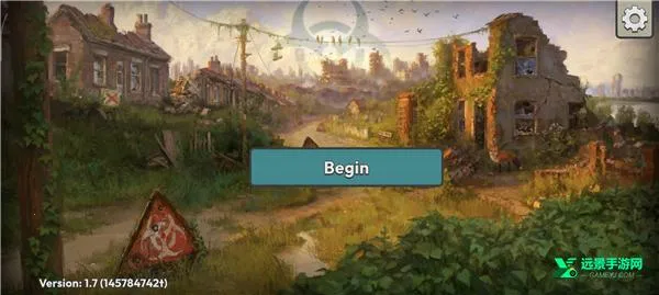 �ٺ�˾�ƽ��