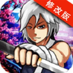 ��ħ����2026�ٷ�����v1.2 app