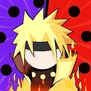 ��������ߴ�ս�ƽ����Ϸ���ò˵�v4.1 app