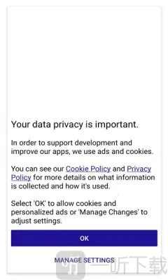 Storage Analyzer2026���ذ�װ