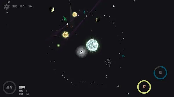 �ҵ��λ��������������������