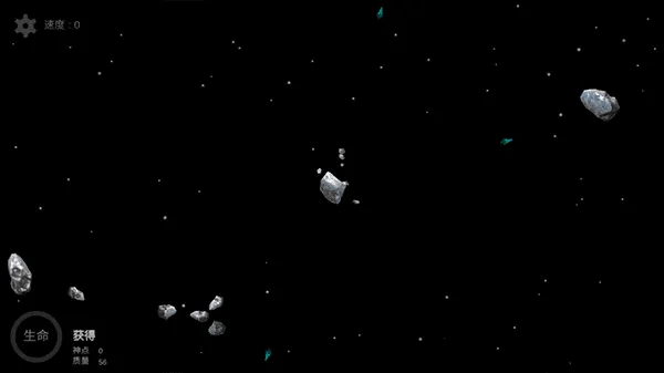 �ҵ��λ��������������������