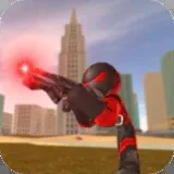 ���������Ӣ��2���޽����ʯ��v3.0.2.4 app