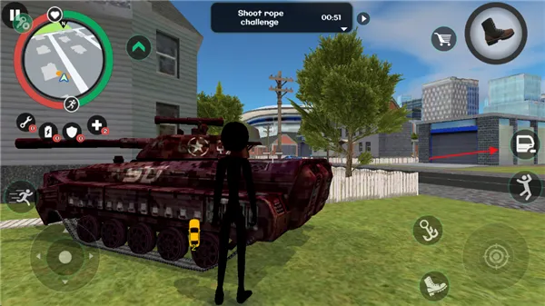 ���������Ӣ��2���޽����ʯ��