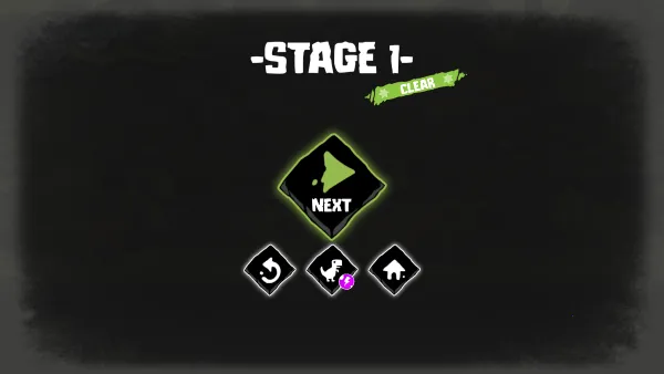 ������ս٪�޼�ս���ƽ��