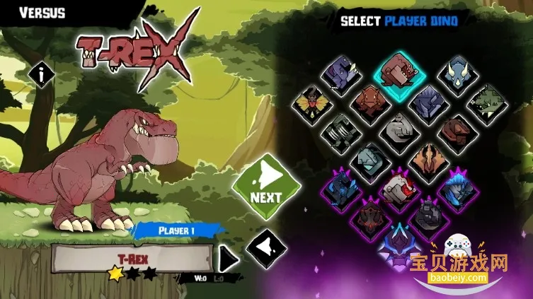 ������ս٪�޼�ս���ƽ��