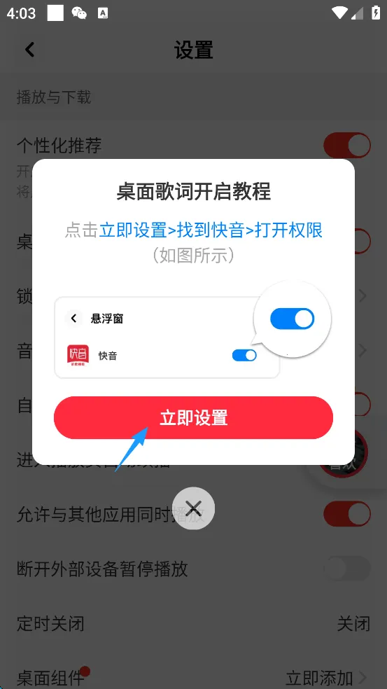 ���������������