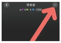 ���������������