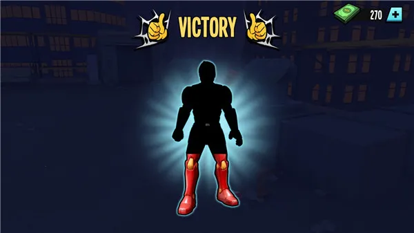 ֩����Ӣ��22026���ذ�װ