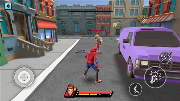 ֩����Ӣ��22026���ذ�װ