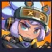 �ڵ��Գ�(ð��С��Ϸ)v1.5 �ֻ���