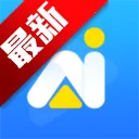 ������Ƶ2026���ذ�װv1.0.7 ��Ѱ�