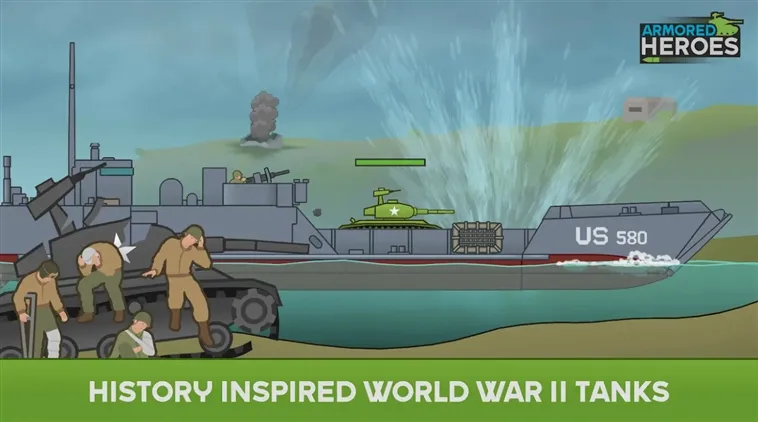 װ��Ӣ���ƽ�����ò˵�