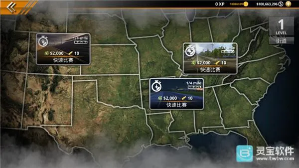 �޼���쭳�2���ڹ��ƽ��