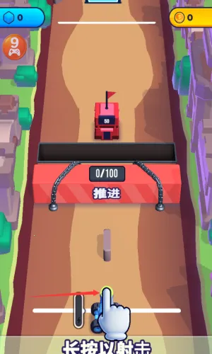 �ڵ��˳����ڹ��ƽ���޹��