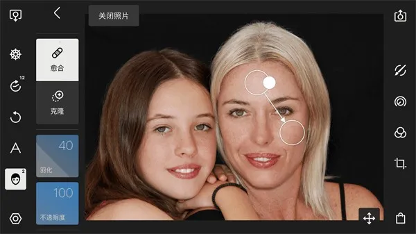 ������ͼ��Ѱ�