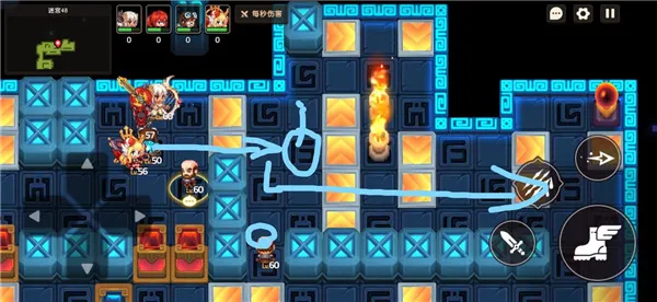 ���ز��׹�������ʿ���ѹھ�֮�������ð��b��2026���°汾