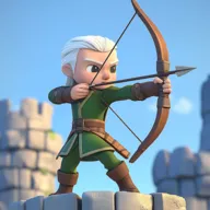 ��ը�Ǳ������˵���2026����v1.7.4 ��׿��