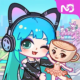 �ڴ���������app��������v1.03 �ٷ�����