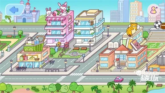 �ڴ���������app��������