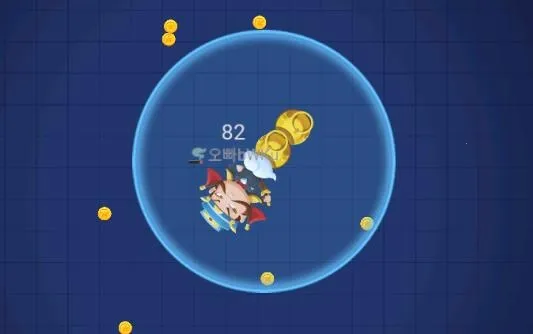 ̰���߽�����ȫƤ����