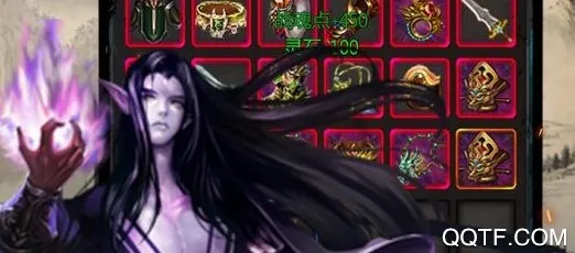 ��ׯ�����̴����ƽ��