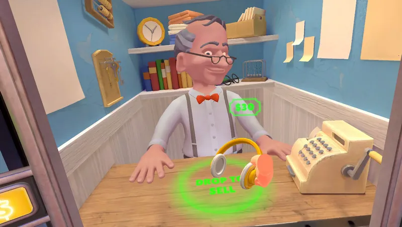 ҹ�ܻᱣ���ƽ����