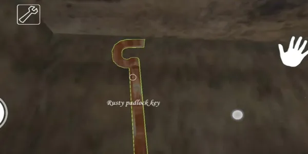 奶奶遗产放电模组2026官方正版 奶奶遗产放电模组2026官方正版